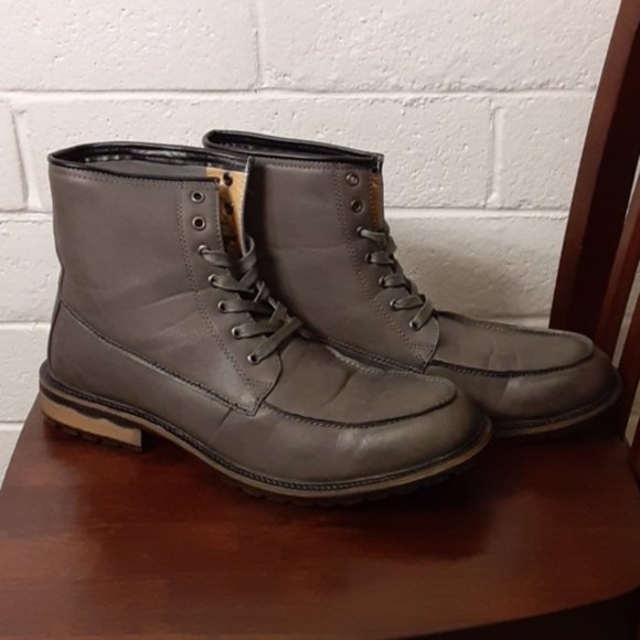 Hawke & Co Other - Hawke & Co. Men's boots size 13